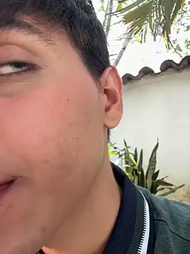 Snapshot of Naim_TheKing chatting on 02-18-26, 01:18 Naim TheKing online show from 02-18-26, 01:18