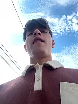 Snapshot of Naim_TheKing chatting on 02-19-26, 01:51 Naim TheKing online show from 02-19-26, 01:51