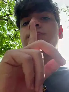 Snapshot of Naim_TheKing chatting on 02-20-26, 02:06 Naim TheKing online show from 02-20-26, 02:06