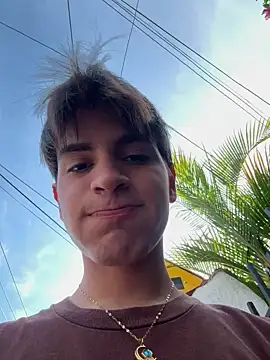 Snapshot of Naim_TheKing chatting on 02-21-26, 01:34 Naim TheKing online show from 02-21-26, 01:34