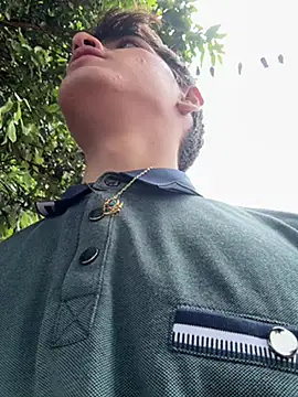 Snapshot of Naim_TheKing chatting on 02-24-26, 04:38 Naim TheKing online show from 02-24-26, 04:38