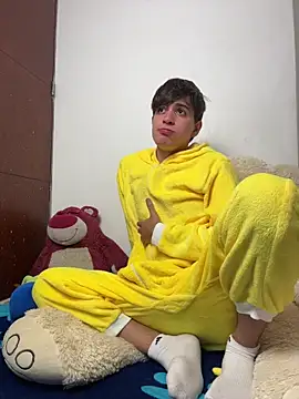 Snapshot of Naim_TheKing chatting on 02-26-26, 02:54 Naim TheKing online show from 02-26-26, 02:54