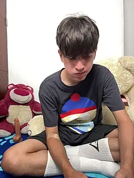 Snapshot of Naim_TheKing chatting on 02-28-26, 01:28 Naim TheKing online show from 02-28-26, 01:28