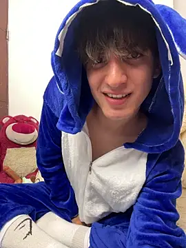 Snapshot of Naim_TheKing chatting on 03-01-26, 03:30 Naim TheKing online show from 03-01-26, 03:30