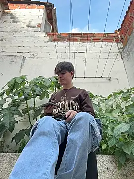 Snapshot of Naim_TheKing chatting on 03-01-26, 09:50 Naim TheKing online show from 03-01-26, 09:50