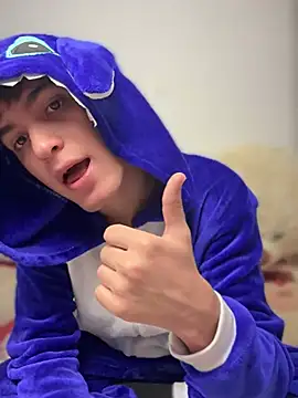 Snapshot of Naim_TheKing chatting on 03-04-26, 11:11 Naim TheKing online show from 03-04-26, 11:11