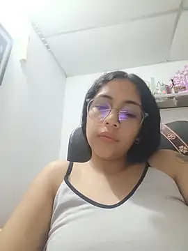 cristal adams11 online show from 07-15-26, 04:29