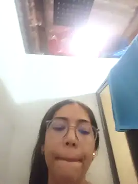 cristal adams11 online show from 07-18-26, 06:56