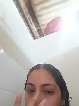 cristal adams11 online show from 07-20-26, 06:21