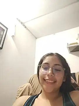 cristal adams11 online show from 07-23-26, 04:10