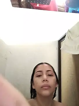 cristal adams11 online show from 07-27-26, 08:05