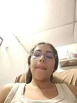 cristal adams11 online show from 07-29-26, 04:32