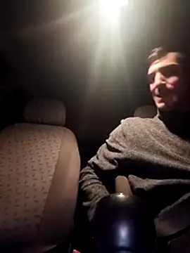 PsyLeo96 online show from 04-02-26, 08:17