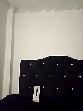 kataleya 23 online show from 03-03-26, 05:02