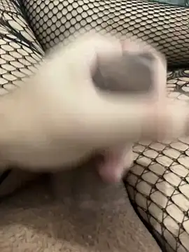 CarteGay online show from 03-07-26, 10:07