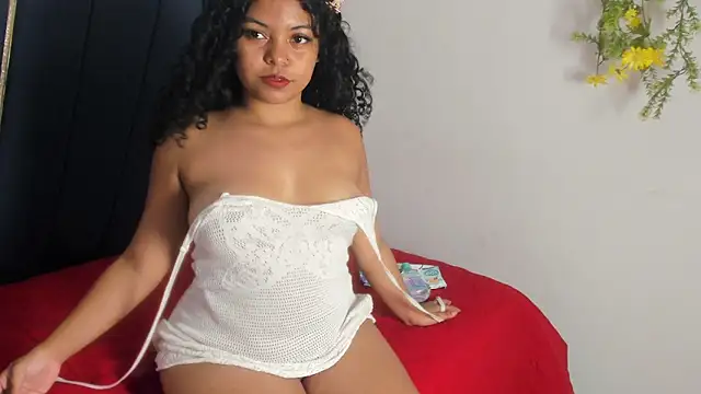 candy18 ho online show from 02-12-26, 01:33