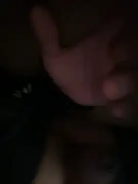 shoki 1123 online show from 02-15-26, 10:58