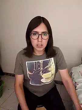 Eide-26 online show from 02-11-26, 04:06