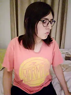 Eide-26 online show from 03-10-26, 04:17