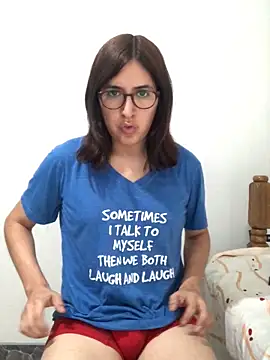 Eide-26 online show from 03-17-26, 02:27