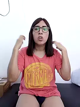 Eide-26 online show from 03-24-26, 05:40