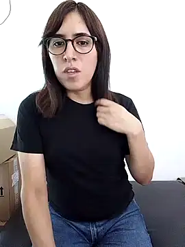 Eide-26 online show from 04-24-26, 05:04