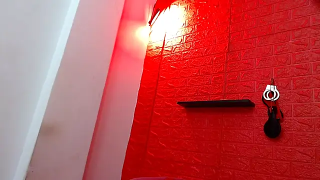 juliette18rose online show from 02-08-26, 07:28