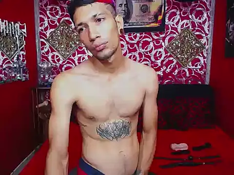 AGRECIT online show from 04-29-26, 02:10