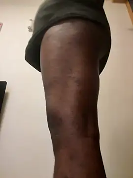 joy1334 online show from 03-23-26, 07:29