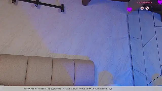 Hannahpretty- online show from 03-15-26, 08:48