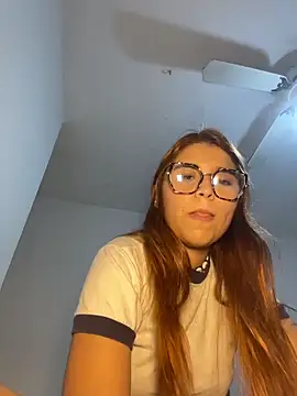 baddieasiantv online show from 02-01-26, 11:36