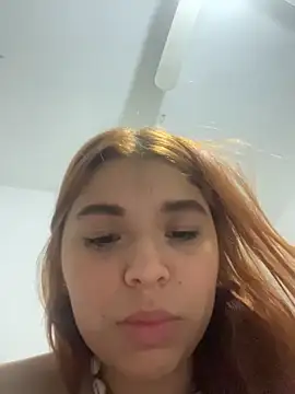 baddieasiantv online show from 02-14-26, 04:09