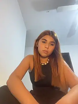 baddieasiantv online show from 02-25-26, 05:06