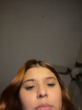 baddieasiantv online show from 03-13-26, 02:18