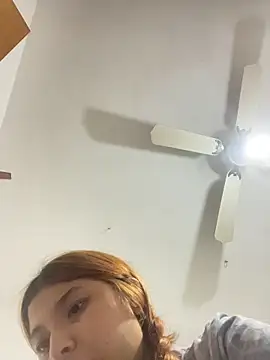 baddieasiantv online show from 04-06-26, 04:46