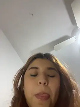 baddieasiantv online show from 04-23-26, 03:19