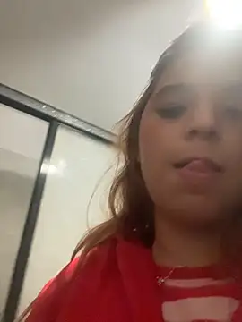 baddieasiantv online show from 04-26-26, 01:47