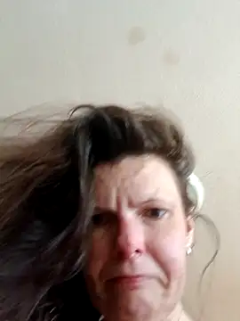 Snapshot of coriplaymate229848 chatting on 03-30-26, 08:10 coriplaymate229848 online show from 03-30-26, 08:10