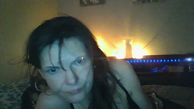 coriplaymate229848 online show from 05-05-26, 05:04