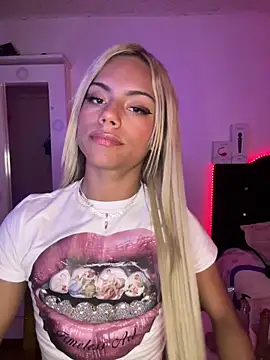 andyy x online show from 02-28-26, 11:28