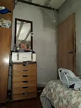 CherryRabitt online show from 02-22-26, 09:02