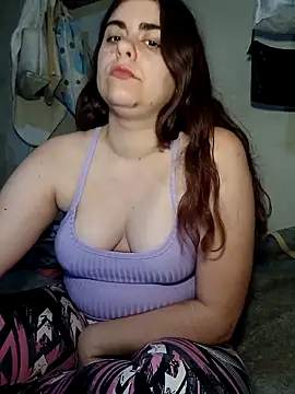 Snapshot of CherryRabitt chatting on 04-29-26, 05:52 CherryRabitt online show from 04-29-26, 05:52