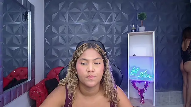 mayli marie online show from 02-13-26, 11:23