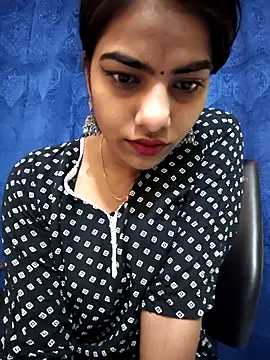 Alisha Babyy online show from 04-22-26, 04:37