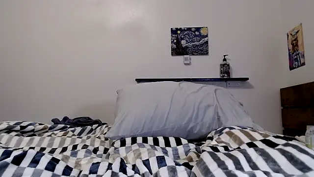 nickytatz online show from 02-15-26, 08:05