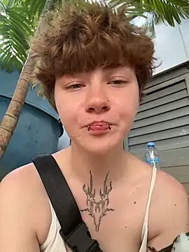 IceMur online show from 03-21-26, 08:19