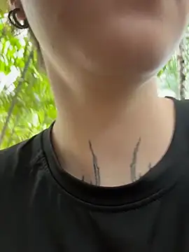 IceMur online show from 03-24-26, 02:05