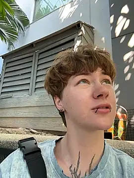 IceMur online show from 04-12-26, 02:27