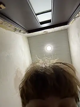 IceMur online show from 04-21-26, 02:15