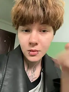 IceMur online show from 04-22-26, 02:25